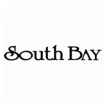 South Bay