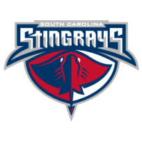 South Carolina Stingrays