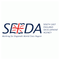 South East England Development Agency (SEEDA)