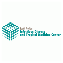 South Florida Infectious Disease and Tropical Medicine