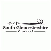 South Gloucestershire Council