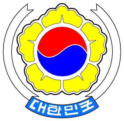 South Korea