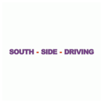 South Side Driving