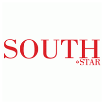 South Star Magazine 2004