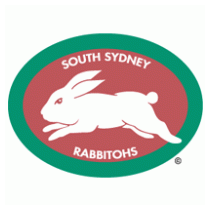 South Sydney Rabbitohs