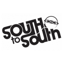 South to South