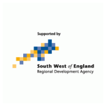 South West of England Regional Development Agency