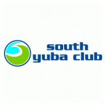 South Yuba Club