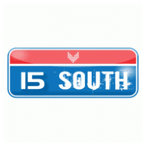 South