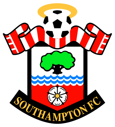 Southampton Fc