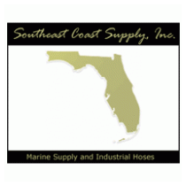 Southeast Coast Supply