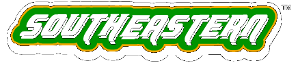 Southeastern Louisiana Tigers