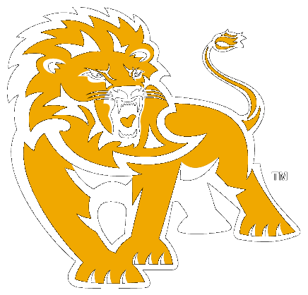 Southeastern Louisiana Tigers