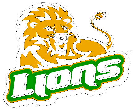 Southeastern Louisiana Tigers