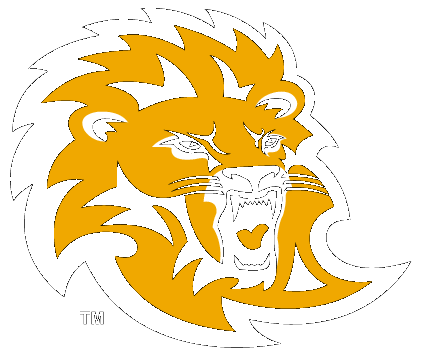 Southeastern Louisiana Tigers