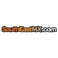 Southeastmx.com