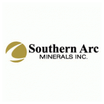 Southern Arc Minerals
