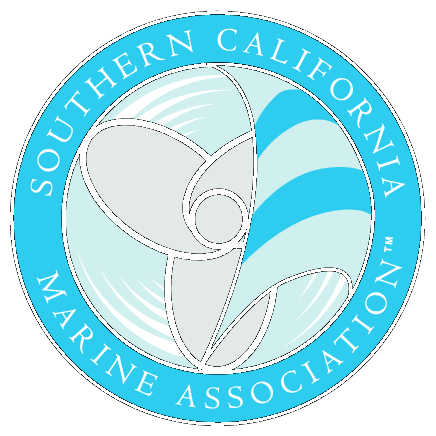 Southern California Marine Association