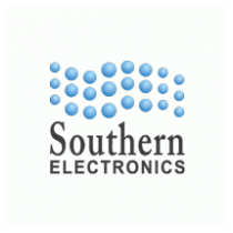Southern Electronics