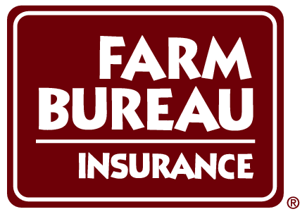 Southern Farm Bureau Life Insurance