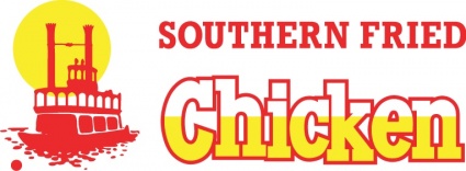 Southern Fried Chicken