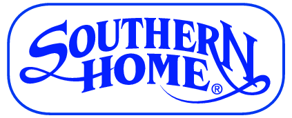 Southern Home