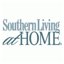 Southern Living at HOME