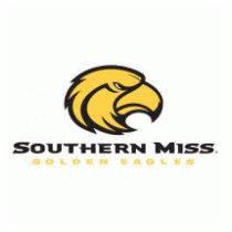 Southern Miss Golden Eagles