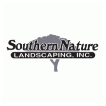 Southern Nature Landscaping Augusta GA