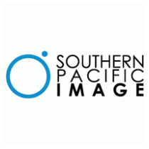 Southern Pacific Image