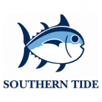 Southern Tide