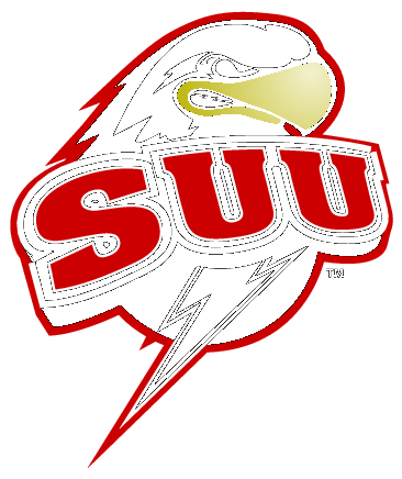 Southern Utah Thunderbirds