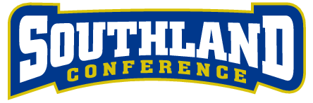 Southland Conference