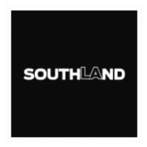 SouthLAnd