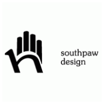 Southpaw Design Studio