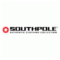 Southpole Fashion