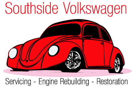 Southside Volkswagen