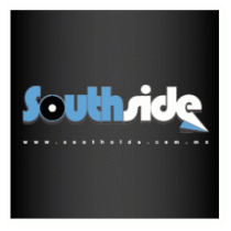 Southside