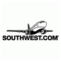 Southwest Airlines