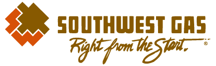 Southwest Gas