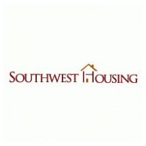 Southwest Housing