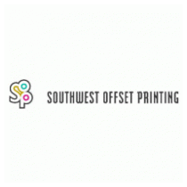 Southwest Offset