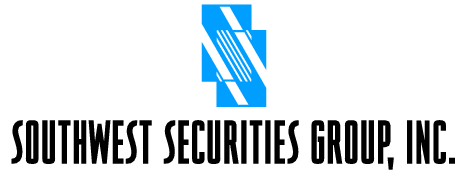 Southwest Securities Group