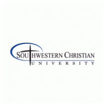 Southwestern Christian University