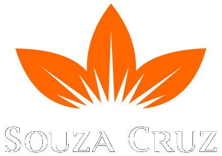 Souza Cruz