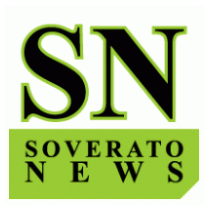 Soverato News