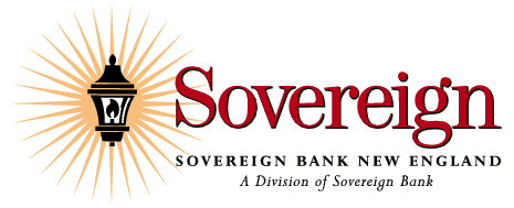 Sovereign Bank