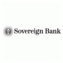 Sovereign Bank