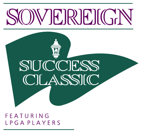 Sovereign Success Classic