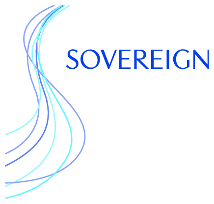 Sovereign